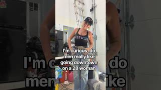 Single woman from usa need a good man #singlemom #dating #divorce #usa #shorts