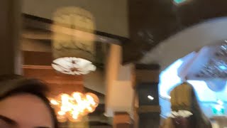 Largest Indian buffets in North America