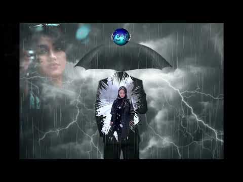 گاهی با شعر و گاهی هم باعشق صبا پاشایی