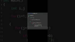 #21| C Programming Language | Coding Exercise22  #shorts #Clanguage