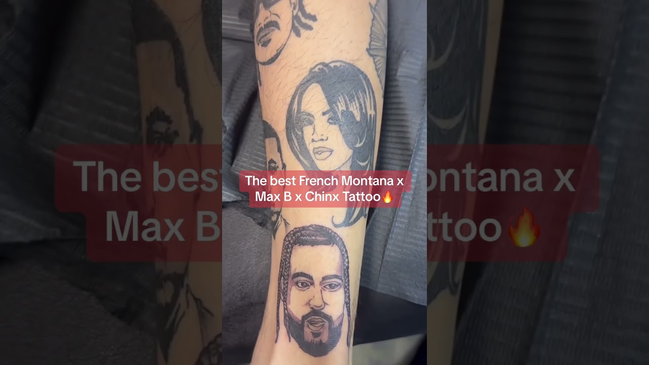 Have you seen art like this?🔥