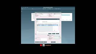Use Copy From to Combine Multiple Documents in In SAP Business One.