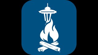 Seattle FPL - Fire Pit Locator tutorial screenshot 1