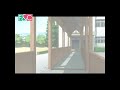 『North Wind~ノースウィンド~』オープニングムービー3