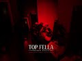Top Fella Karan Aujla - Zeher Music ( Woozy Punjabi Trap ) #punjabitrap #punjabisong #zehermusic