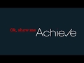 Understanding the Writer's Loop and Achieve Platform