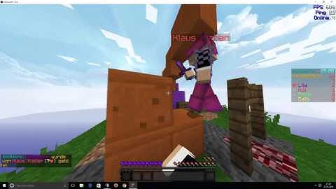 CLIENTMODS [rewinside.tv report]