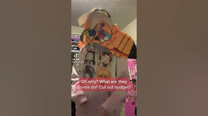 People keep calling me an emoji cat 😭 #furries #fyp #cringe #oc #fursona #tiktok #meme #emojicat