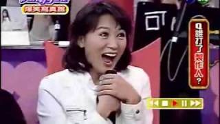 happy go 20090404 爆笑寫真館 part3