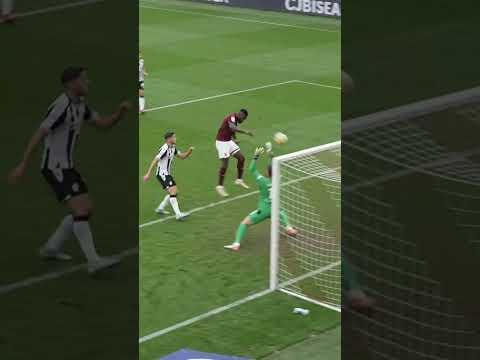 🔥🇮🇹Torino 🆚 Udinese 1-1 /match highlights Italy #shorts #torino #football