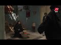 Very Busy Apartment Fadi And Hamdi Succeeded In Their Mission To Force Yasmine To Quit Acting A 