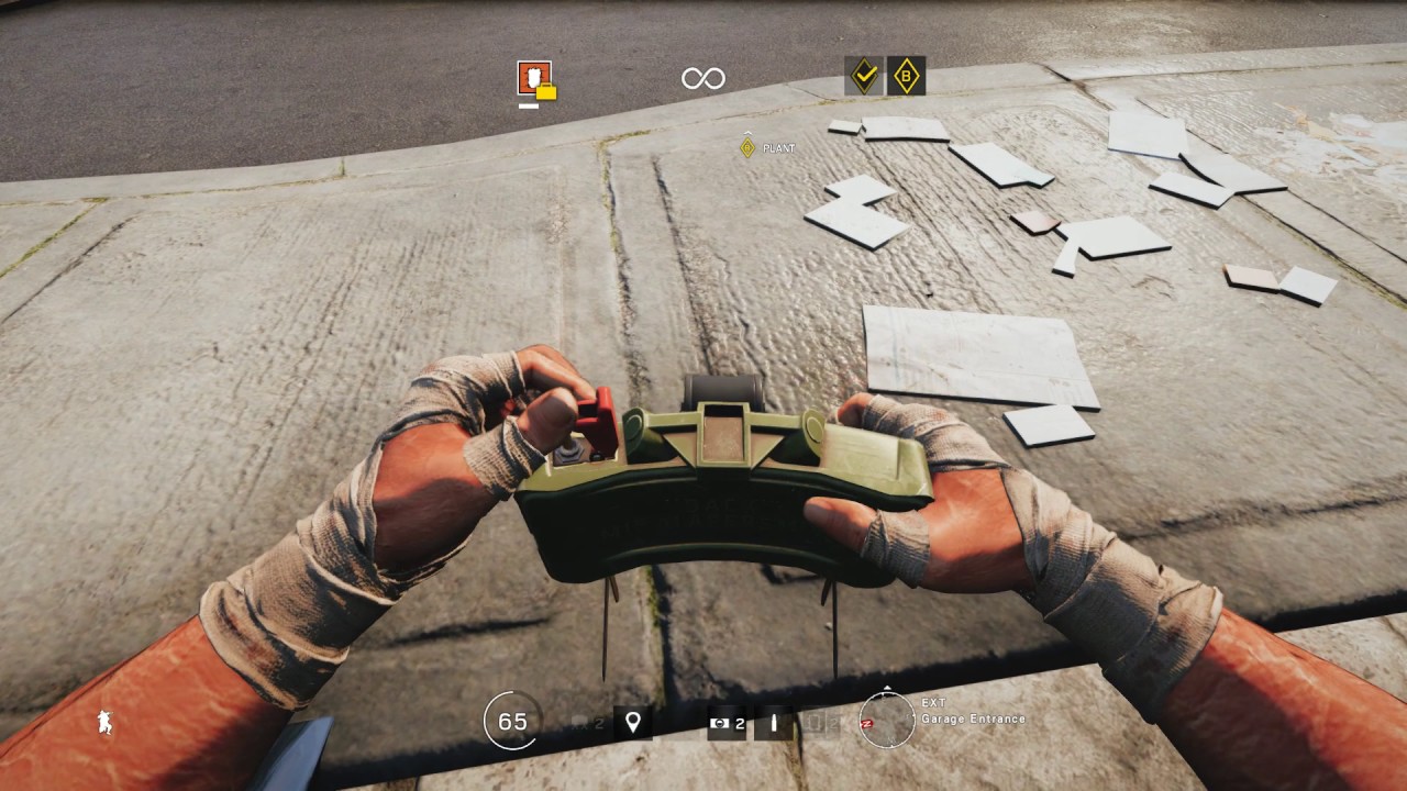 Download Rainbow Six Siege Disarm Bomb Use Your Claymore Mine Youtube Desktop Wallpaper Free Wallpaper Rainbow Six Siege Disarm Bomb Use Your Claymore Mine Youtube For Android Free