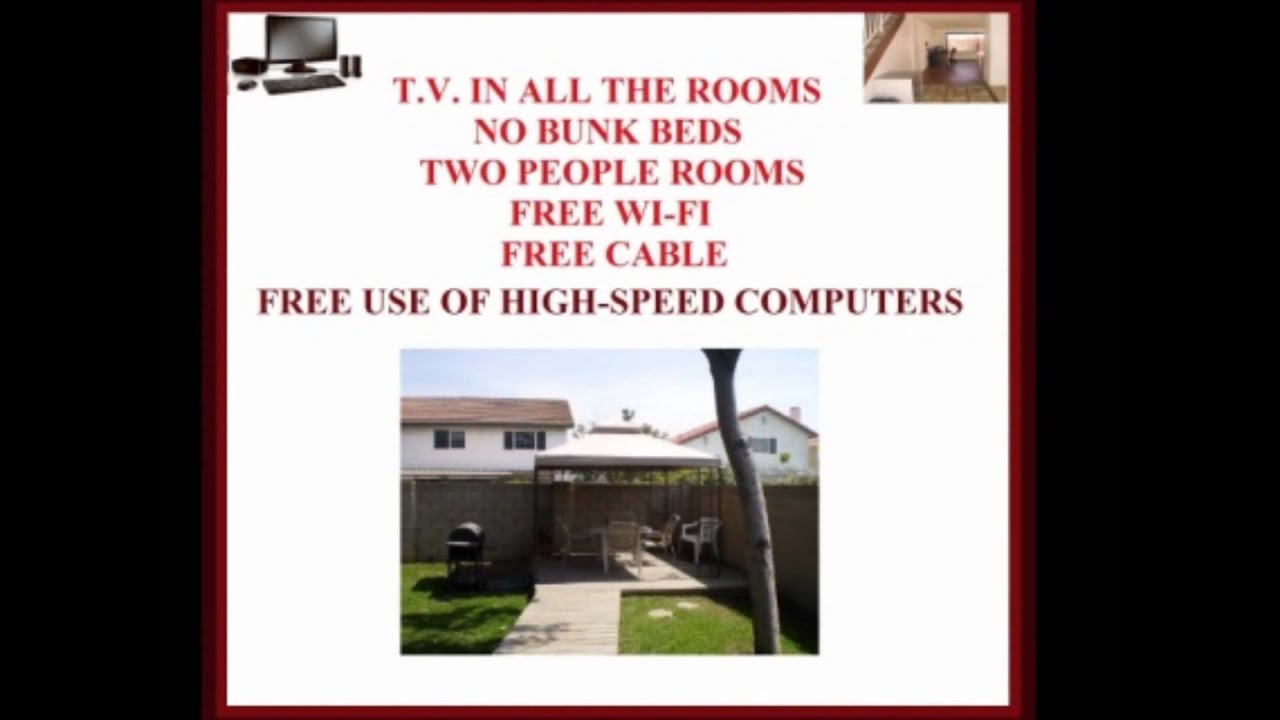 Sober Homes 92655, CA