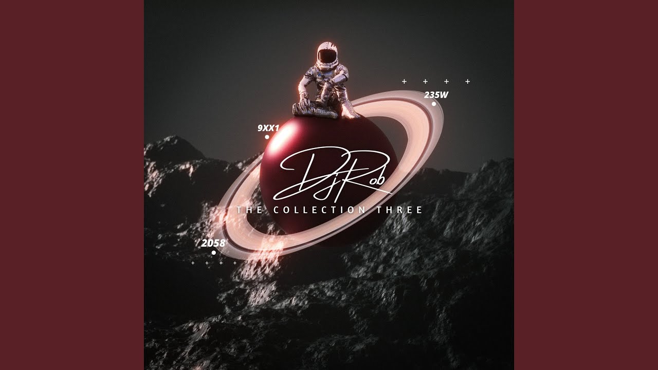 YouTubeでLeadを視聴 YouTubeでLeadを視聴