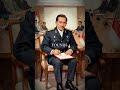 Indonesia's Founding Father Was Destroyed by His Own Army