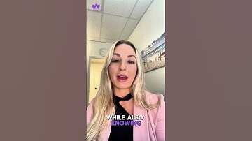 Toxic Positivity Alert: When "Good Vibes Only" Becomes Avoidance 🌥️