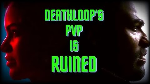 The Cheaters Have Arrived...