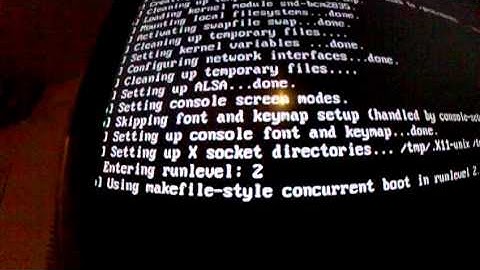 raspberry pi install distro with berry boot on 3 rpi tri pi cluster