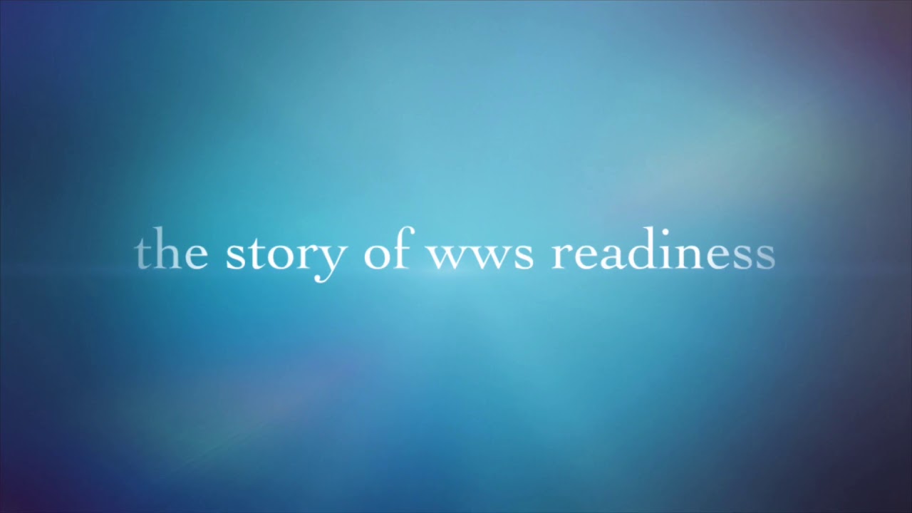 Landmark Group Sale WWS2020 YouTube