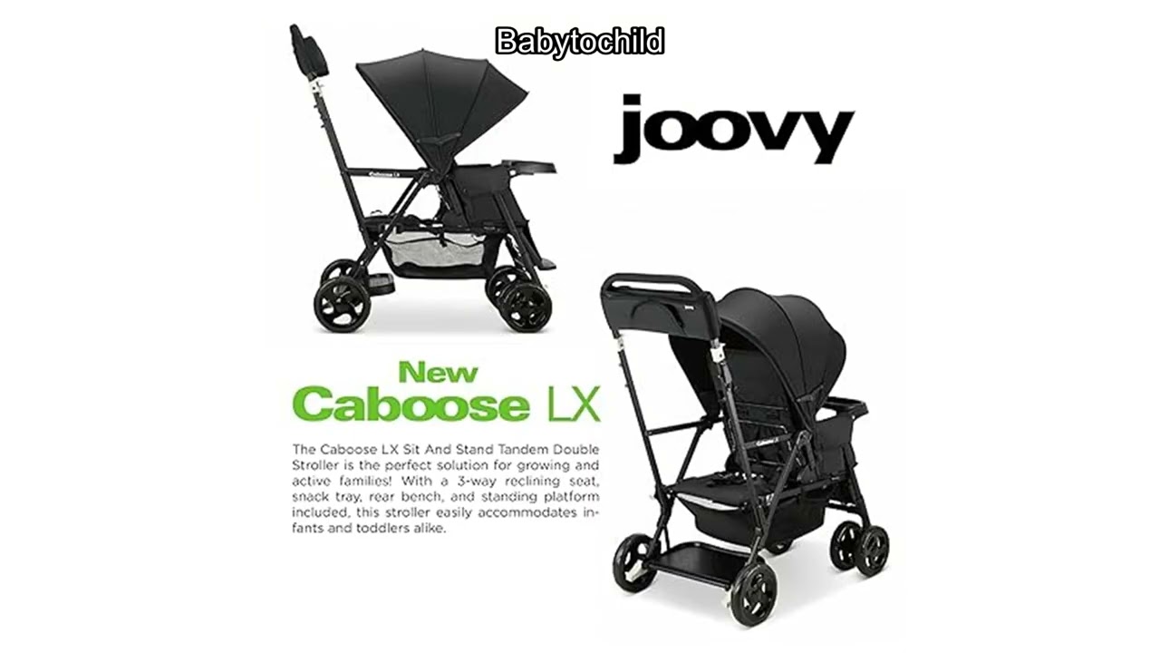 maxi cosi adapter car seat UPPAbaby NEW Infant Car Seat Adapter Maxi Cosi Boston