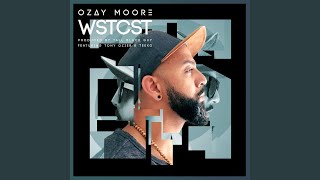 WSTCST (Instrumental)