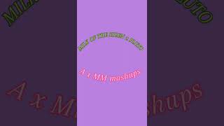 Milk Of The Siren X Pluto