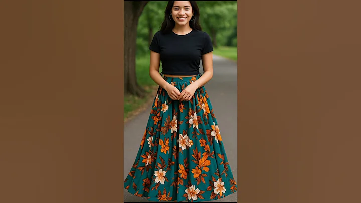 click here for the link/check community post#meesho #trending