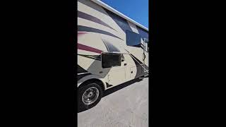 2018 Coachmen Mirada 29FW - Stock # 10178 by KA RV Sales LLC 49 views 6 months ago 2 minutes, 7 seconds