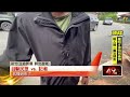 酒駕事故