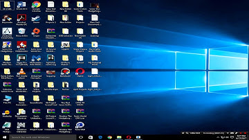 Sonic Generations- CSB Builder 1. 0. 5 Release NEW FEATURES