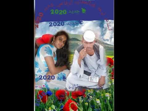 الشاعر احمد ودالعطايه الرفاعي جديد 2021