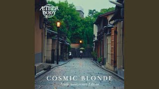 Angel (2021 Demo) (Bonus Track)