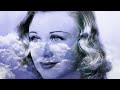 Dance in Heaven (Ginger Rogers tribute)