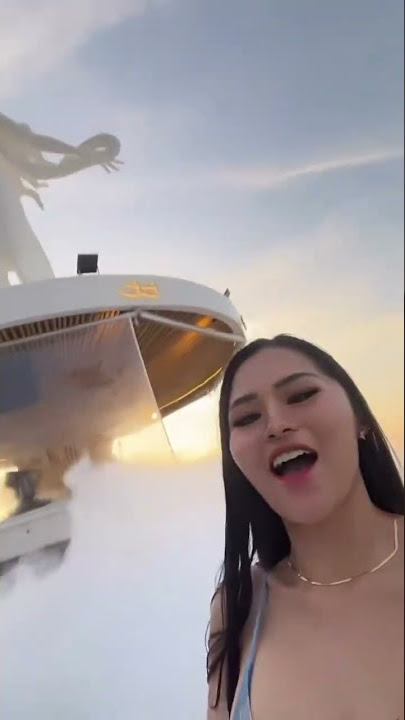 Nadiraisaac seksi