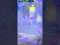 🎯Headshot ⚔️Kill Inferno #cs2 #skill #gaming