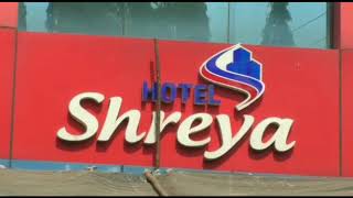 Best Top 10 Hotel's in Warangal || Hotel Shreya || Warangal TV