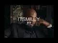 [Free] Young Jeezy Type Beat 2026 - "From This Day Forward"