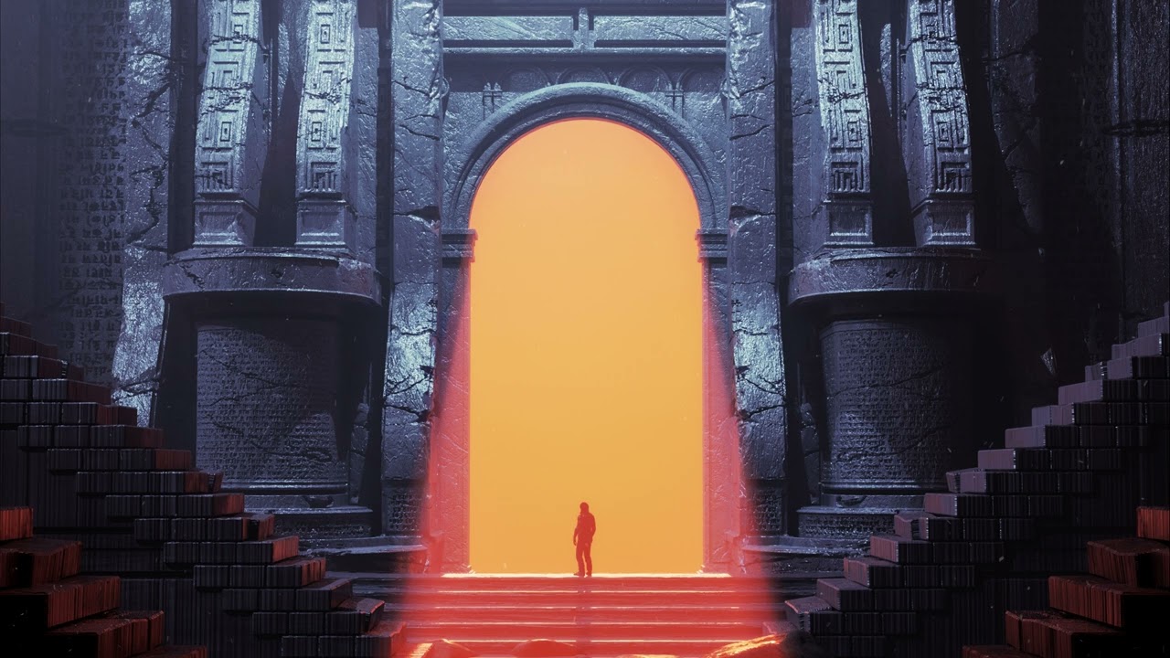 Watch Aveno - Night Visions on YouTube Watch Aveno - Night Visions on YouTube