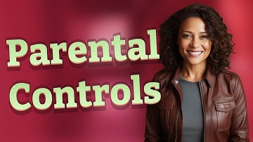 How Can I Quickly Set Up Parental Controls on Google Nest Wifi?