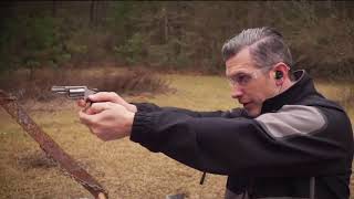 Top 10 Tiny Self-Defense Gadgets to Keep You Safe
