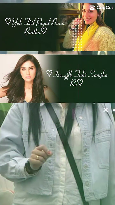 Anum ❤️#trending#viralvideos #tamashaseason3  #shortvideos#anum#whatsappstatus #aqeel#viraltiktok