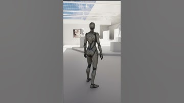 Unreal Game dev blocking out level #gamedev