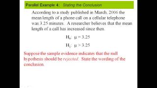 Celebrity The Language of Hypothesis Testing   Part 4 Net Worth