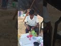 Jarum pagate gedeme, #funny #homundashorts #mundacoedy, #hofun