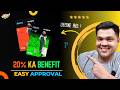 Federal Bank Scapia Credit Card Full Detail 2025 🔥 | Benefits & Features | Lifetime Free Card