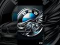 BMW 👿👿👿👿👿👿👿🔥🔥🔥🔥🔥🔥🔥🔥🔥🔥🔥🔥👿👿👿👿😎😎😎😎😎🤬🤬🤬🤬🤬🤬
