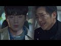 Download 너도 인간이니 - 울 수 없는 로봇 남신3와 후회의 눈물 터트리는 인간 남신.20180807 너도 인간이니 - 울 수 없는 로봇 남신3와 후회의 눈물 터트리는 인간 남신.20180807
