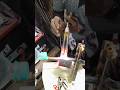 Aap Log Batna Paani Q Dal Rhe Hai #shorts #viral #ytshorts #Ganesh-Ac-78