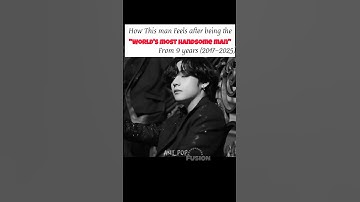 ~Taehyung🔥[GATA ONLY] #bts #btsv #vbts #btsedits #vbtsedits #taehyung #fypシ #fypシ゚viral #btsmember