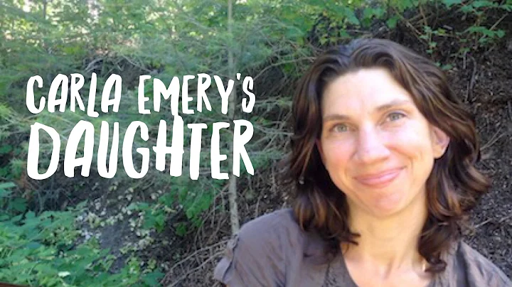 My Mother's Comeback | Esther Emery